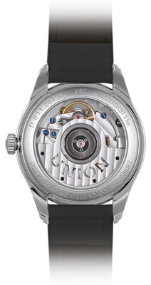 Union Glashütte Viro Date D011.207.16.031.00