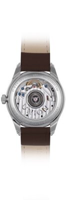 Union Glashütte Viro Date D011.207.16.031.01