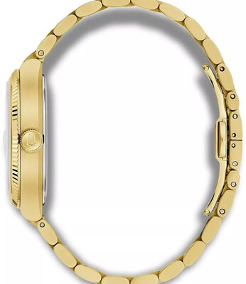 Bulova Precisionist Super Seville Quartz 97B223