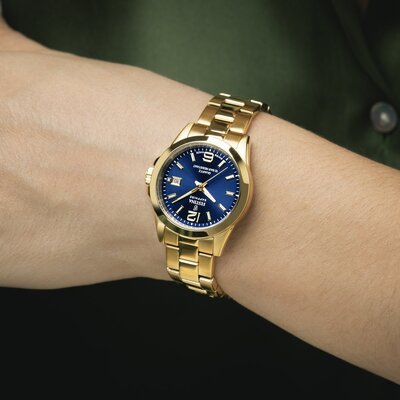 Festina Swiss Made 20050/3