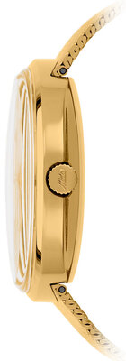 Mido Commander 1959 Automatic M8429.3.22.23