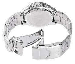 Orient Sports Solar RA-TX0207R10B