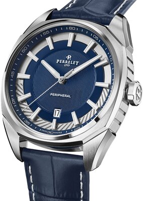 Perrelet LAB Peripheral A1100/4