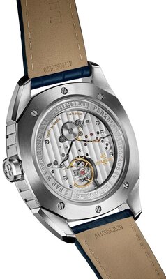 Perrelet LAB Peripheral A1100/4