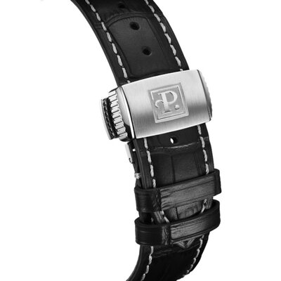 Perrelet LAB Peripheral A1101/1