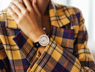 Rado Captain Cook Automatic R32117708 Marina Hoermanseder Heartbeat (+ 2 náhradné popruhy)