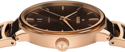 Rado Centrix Automatic R30017302