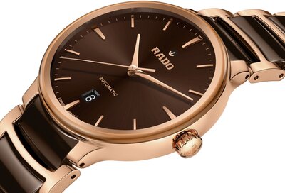 Rado Centrix Automatic R30017302