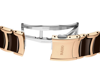 Rado Centrix Automatic R30017302