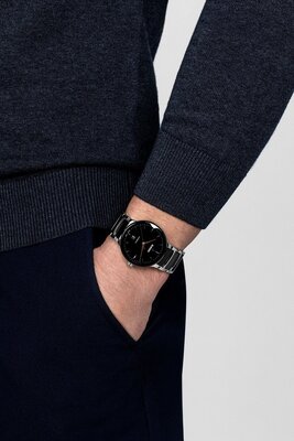 Rado Centrix Automatic R30018152