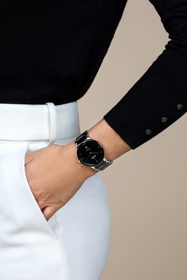 Rado Centrix Automatic R30018152