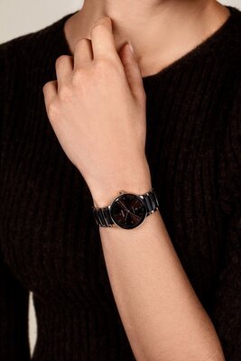 Rado Centrix Automatic R30019302