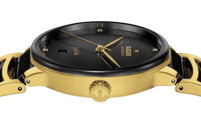 Rado Centrix Diamonds Automatic R30008712