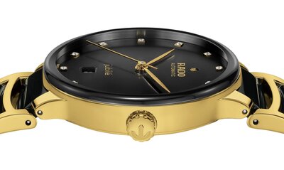 Rado Centrix Diamonds Automatic R30008742