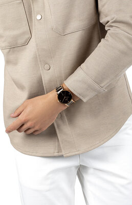 Rado Centrix Diamonds Automatic R30017712