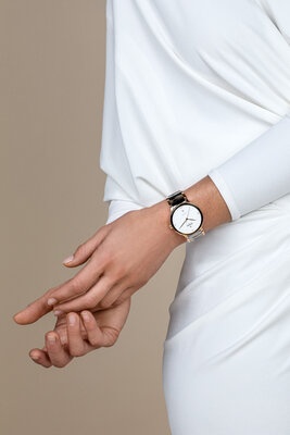 Rado Centrix Diamonds Automatic R30017722