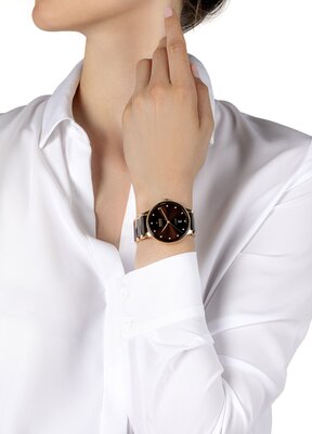 Rado Centrix Diamonds Automatic R30017732