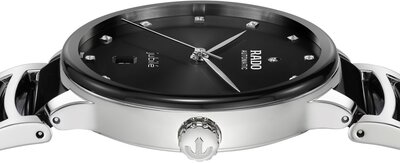 Rado Centrix Diamonds Automatic R30018742