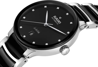 Rado Centrix Diamonds Automatic R30018742