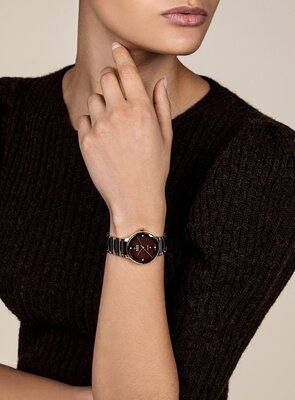 Rado Centrix Diamonds Automatic R30019712