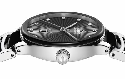 Rado Centrix Diamonds Automatic R30020742