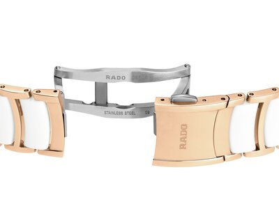 Rado Centrix Diamonds Automatic R30037744