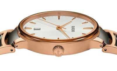 Rado Centrix Quartz R30023012