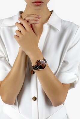 Rado Centrix Quartz R30023302