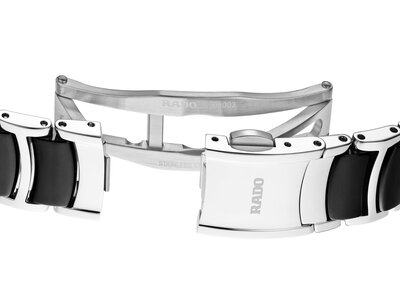 Rado Centrix Quartz R30026152