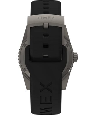 Timex Deepwater Reef Automatic TW2W73800UK