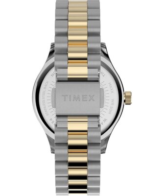 Timex Legacy TW2W85500