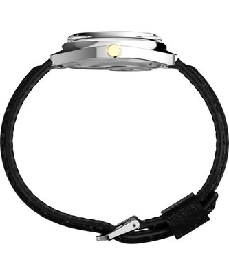 Timex Q Reissue TW2W448007U
