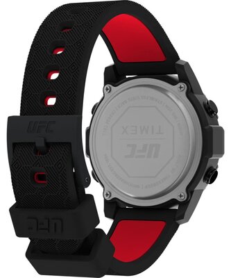 Timex UFC Brawler TW2V980006B