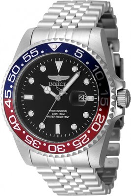 Invicta Pro Diver Quartz 47mm 48388