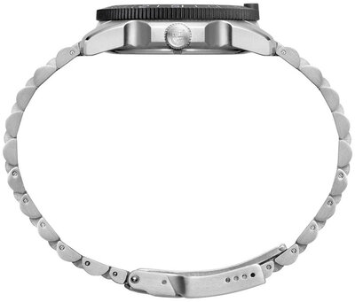 Luminox Sea XS.3123M.SET.1 Pacific Diver (+ náhradný remienok)