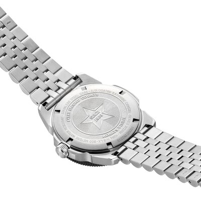 Luminox Sea XS.3123M.SET.1 Pacific Diver (+ náhradný remienok)
