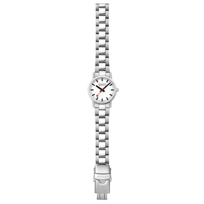 Mondaine Classic Quartz A658.30323.11SBJ
