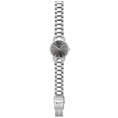 Mondaine Classic Quartz A660.30360.81SBJ