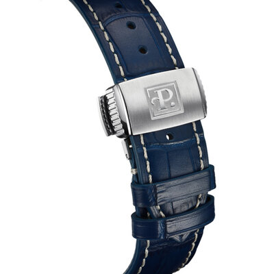 Perrelet LAB Peripheral A1101/4