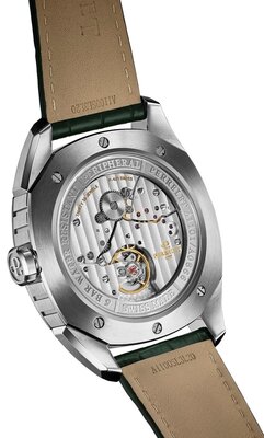 Perrelet LAB Peripheral A1101/5