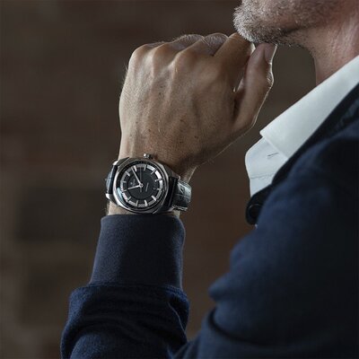 Perrelet LAB Peripheral A1102/1