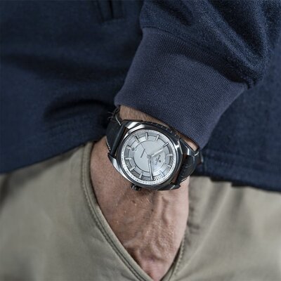 Perrelet LAB Peripheral A1102/2