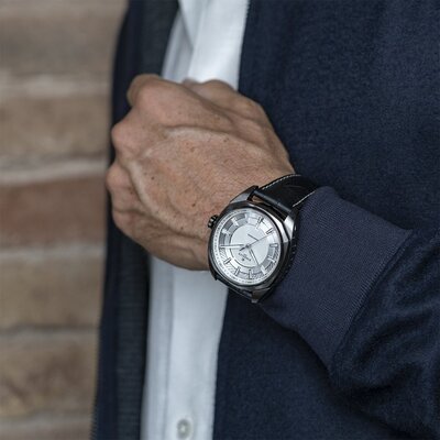 Perrelet LAB Peripheral A1102/2