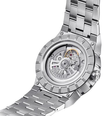 Perrelet Turbine Evo A4062/2