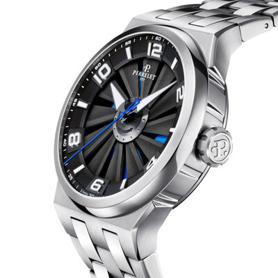 Perrelet Turbine Evo A4062/2