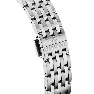 Perrelet Turbine Evo A4062/2