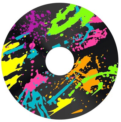 Perrelet Turbine Splash A8003/2 Limited Edition 99pcs (+ náhradný remienok)