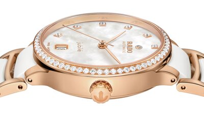 Rado Centrix Diamonds Automatic R30230902