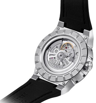 Perrelet Turbine Evo A4062/B