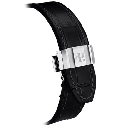 Perrelet Turbine Evo A4062/B